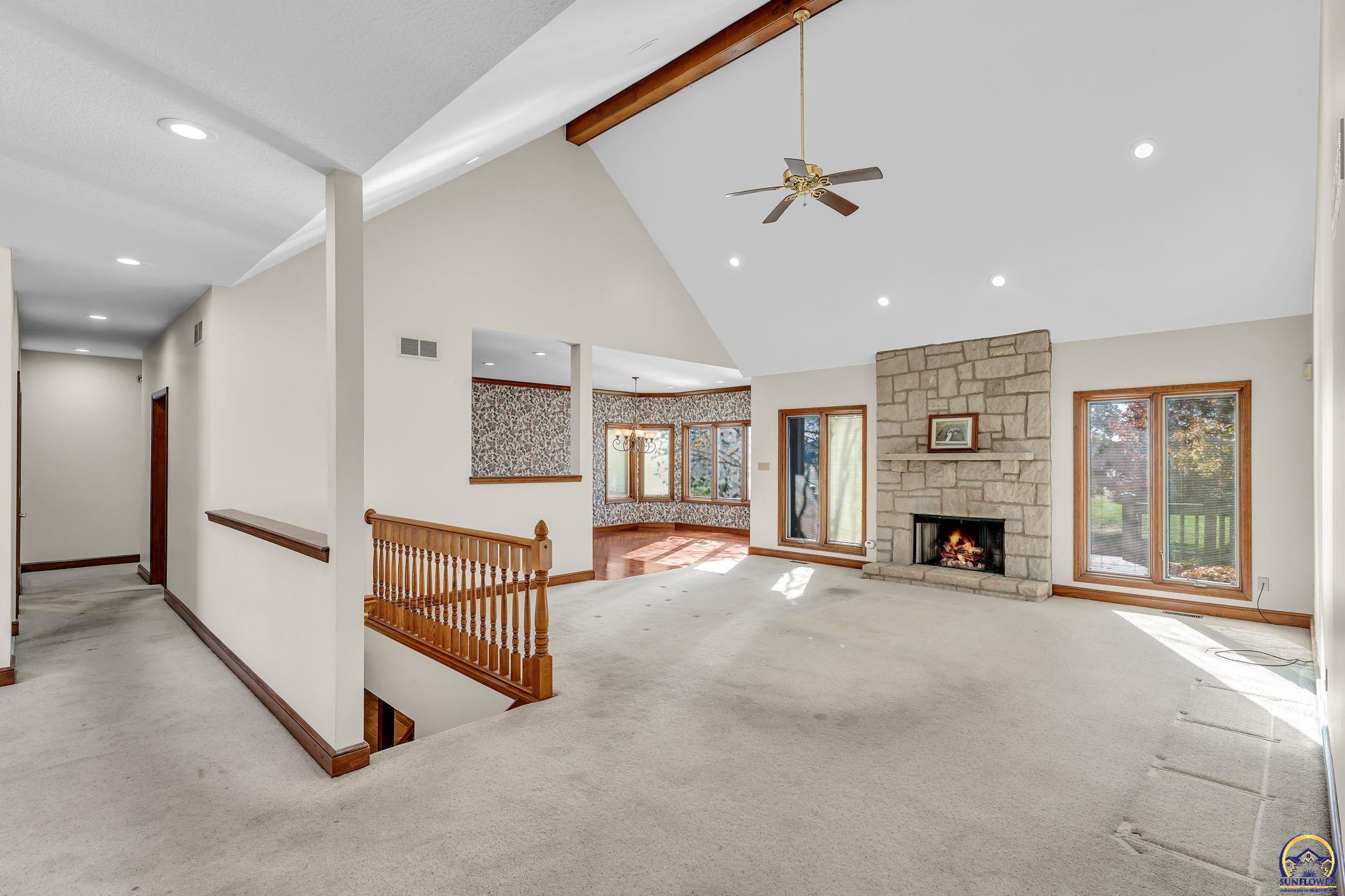 7639 Southwest 19th Street Topeka, KS 66615 - Photo 8 of 33