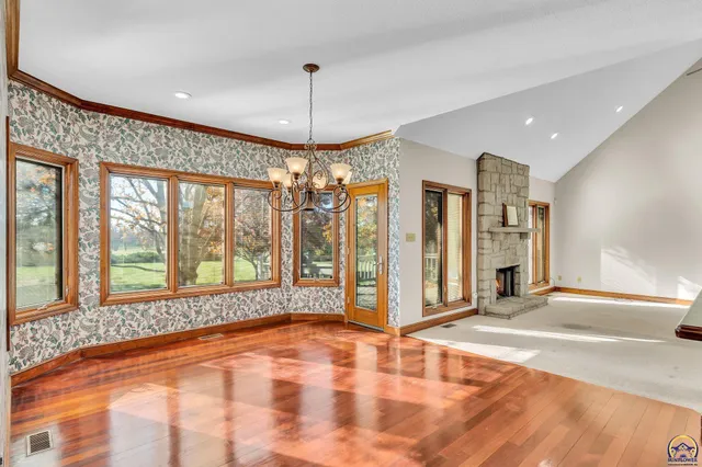 $475,000 | 7639 Southwest 19th Street, Topeka, KS 66615