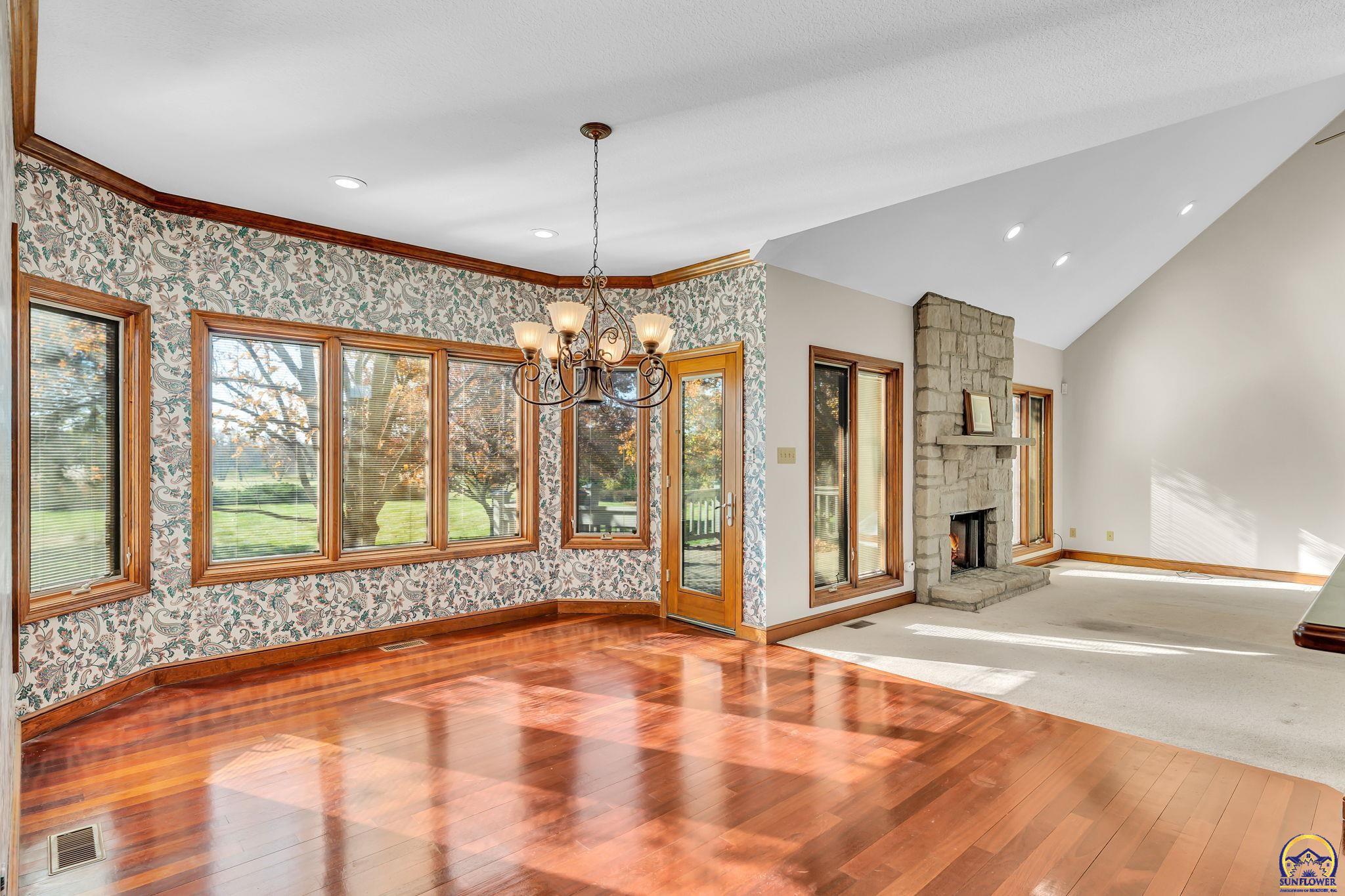 7639 Southwest 19th Street Topeka, KS 66615 - Photo 9 of 33