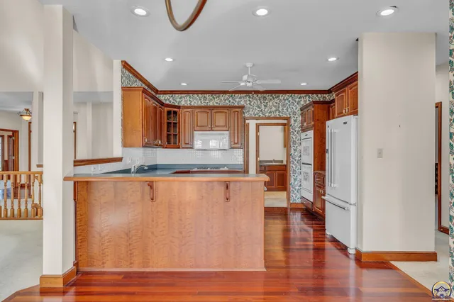 $475,000 | 7639 Southwest 19th Street, Topeka, KS 66615