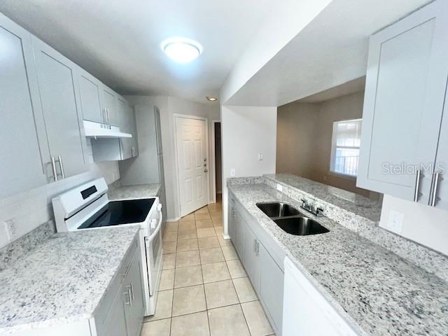 420 Summit Ridge Place, Unit 306 Longwood, FL 32779 - Photo 31 of 96