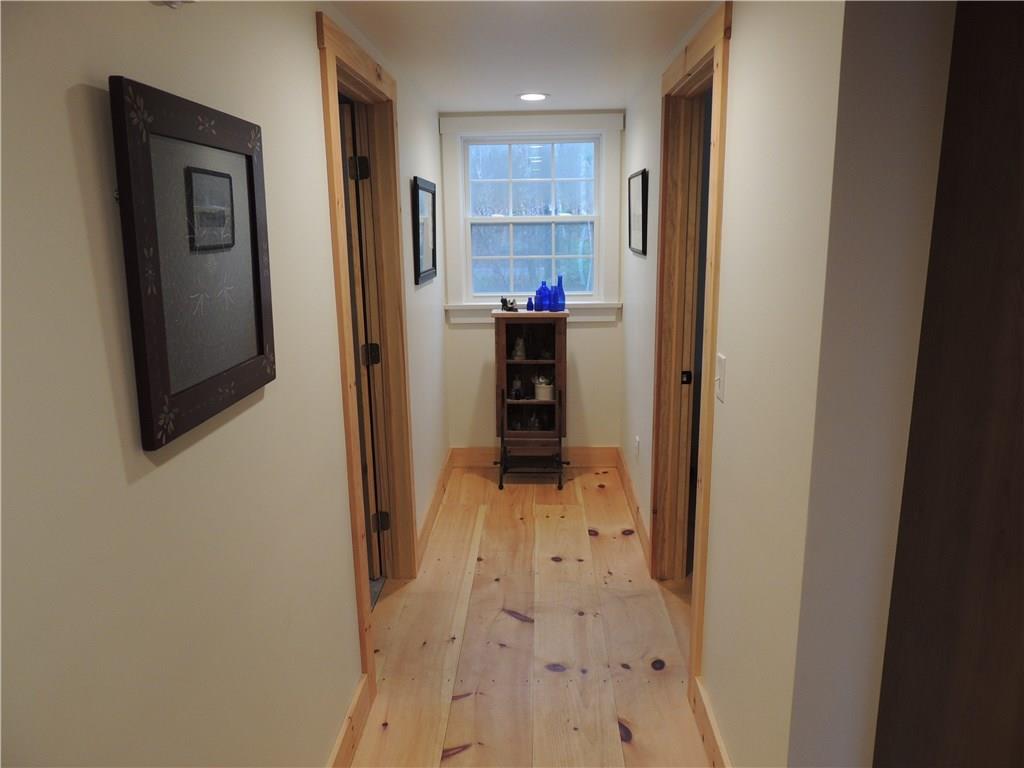 385 Ironbound Pond Road Solon, ME 04979 - Photo 16 of 28 Photo