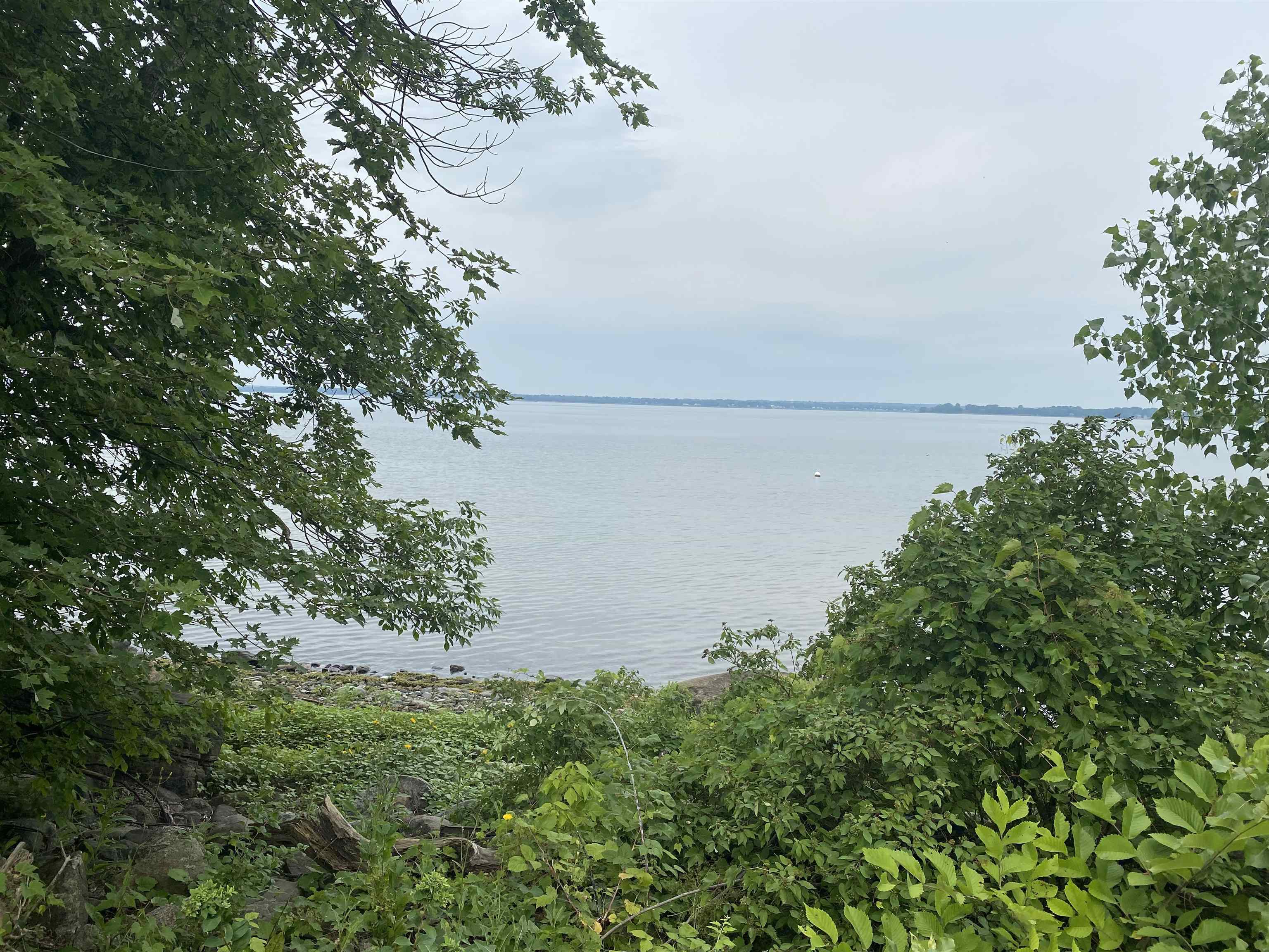 720 South Main Street Alburgh, VT 05440 - Photo 6 of 10 Gallery Image 6