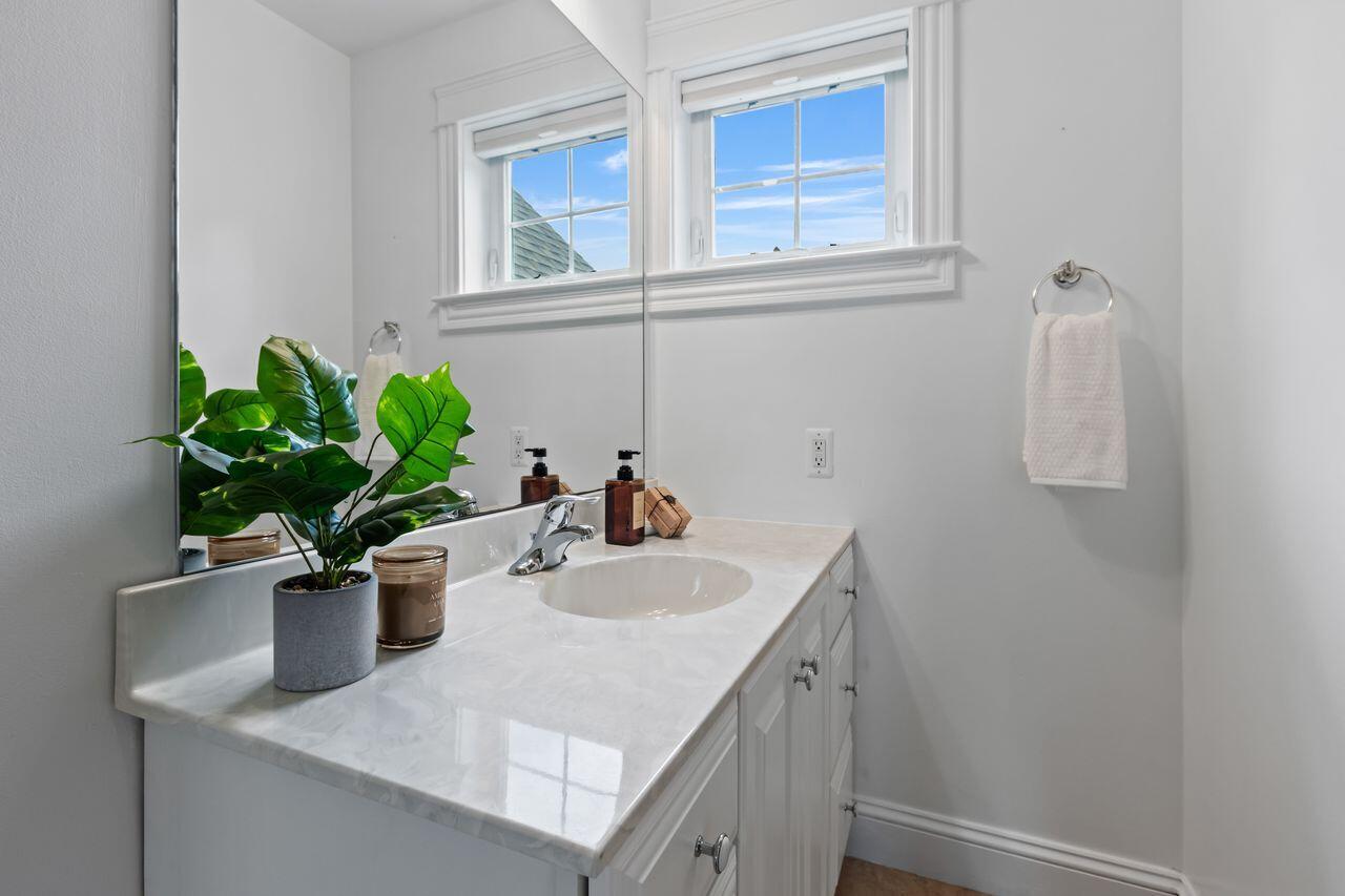 50 Ridge Road, Unit 4 Portland, ME 04103 - Photo 39 of 72 20260904JS-71040