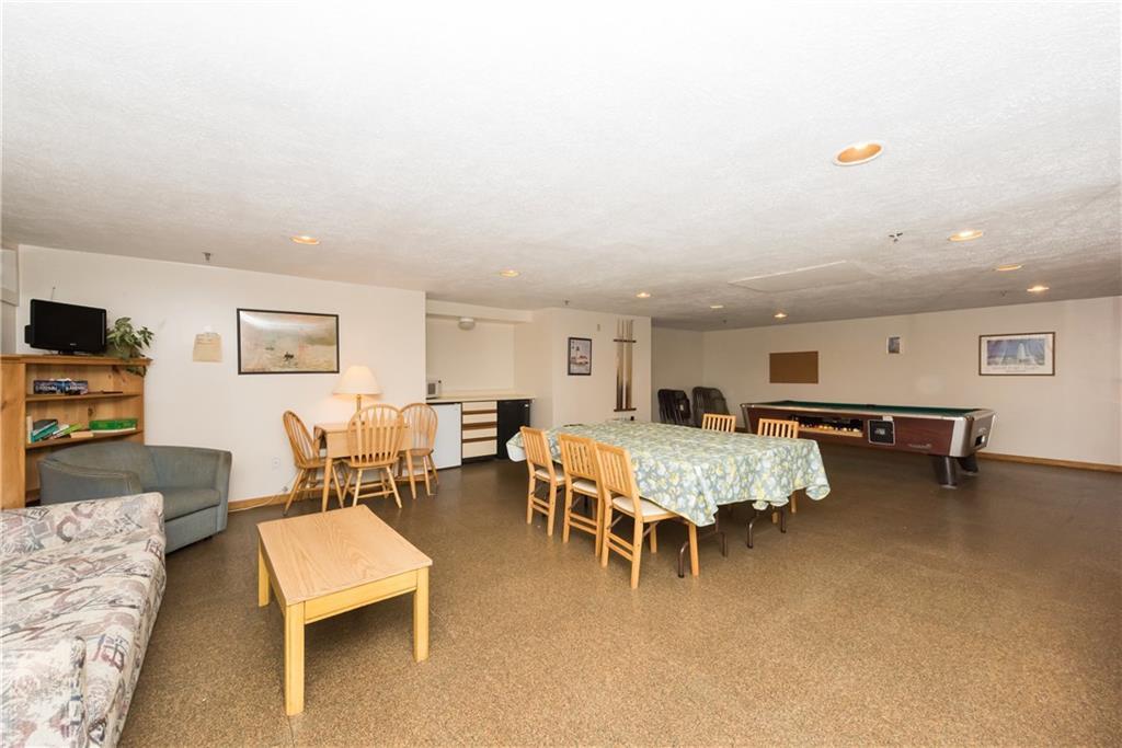 376 Mile Road, Unit 222 Wells, ME 04090 - Photo 21 of 35 Function Area
