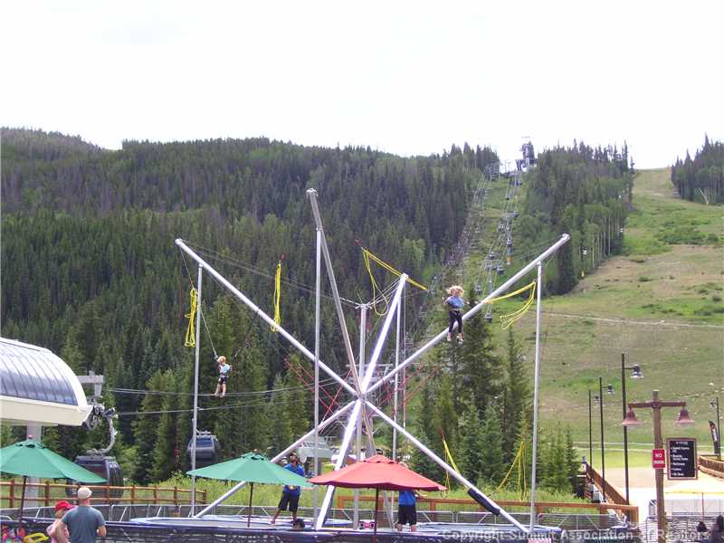195 River Run Road, Unit 8012 Keystone, CO 80435 - Photo 16 of 19 Other.