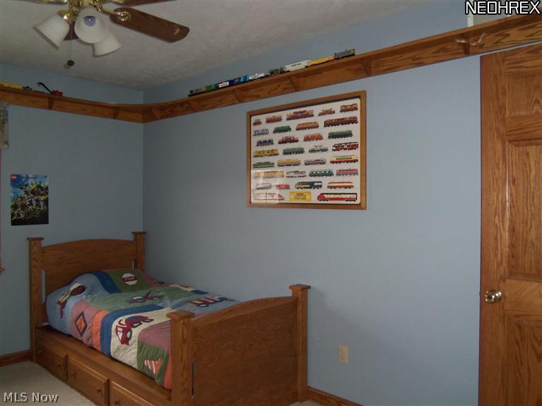 3184 Bates Road Madison, OH 44057 - Photo 22 of 25