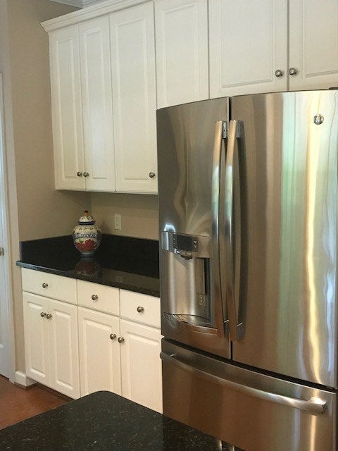 331 Oak Ridge Drive Auburn, AL 36832 - Photo 20 of 50 Gallery Image 20
