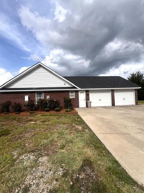 3649 Cox Road Sumter, SC 29154 - Photo 37 of 43 IMG_1732