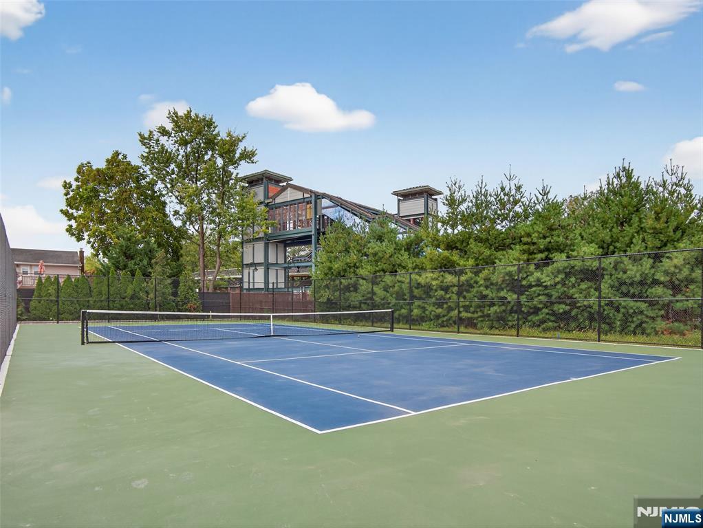 8 Veterans Drive Wood-Ridge, NJ 07075 - Photo 45 of 47