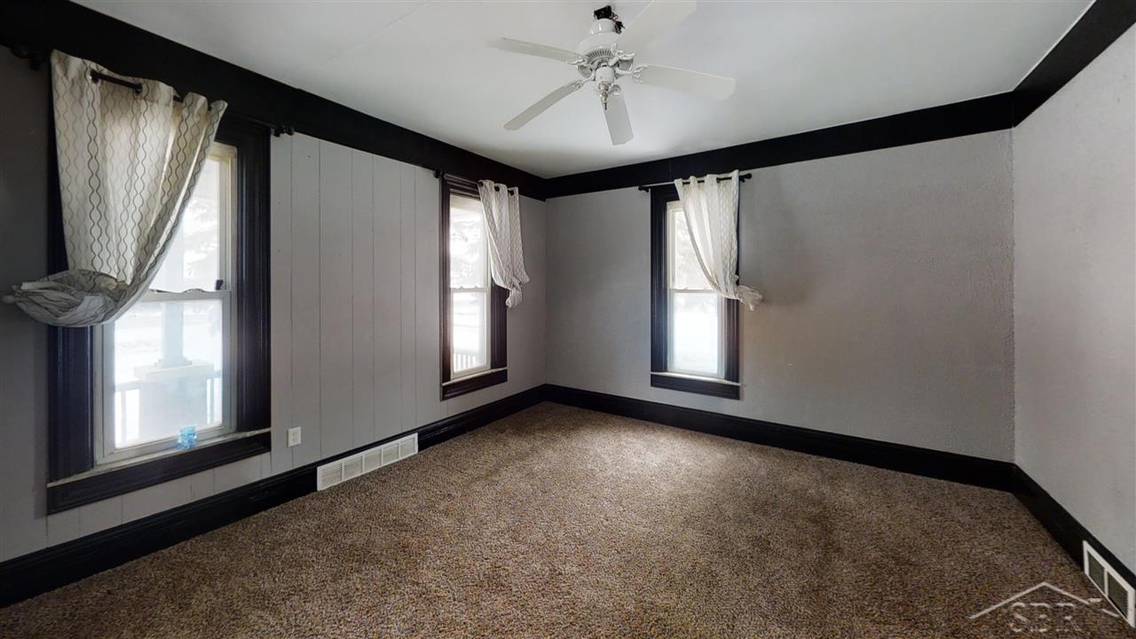 1295 South Gera Road Frankenmuth, MI 48734 - Photo 8 of 17 50064368-7.JPG