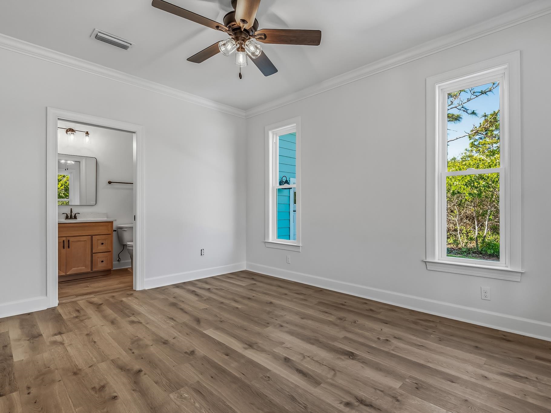 144 Anhinga Trail Carrabelle, FL 32322 - Photo 33 of 49