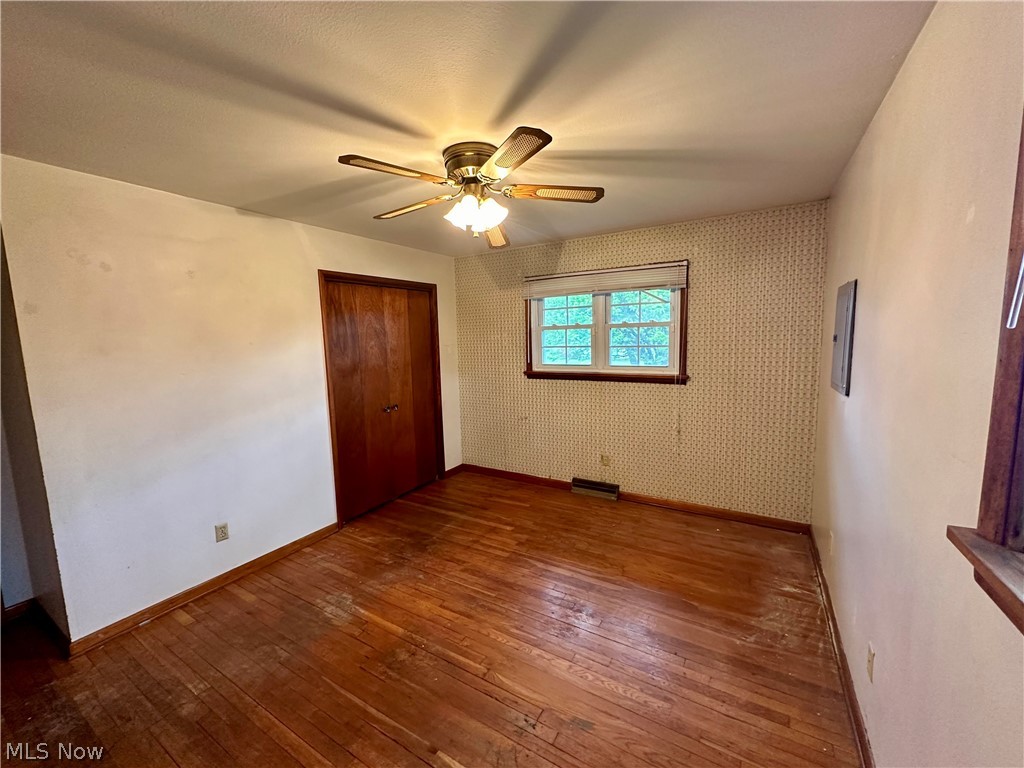 182 Habant Road Amherst, OH 44001 - Photo 19 of 23 Gallery Image 19