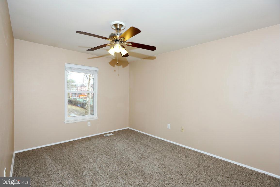 14401 Innsbruck Court, Unit 3W Silver Spring, MD 20906 - Photo 16 of 28 Bedroom 2