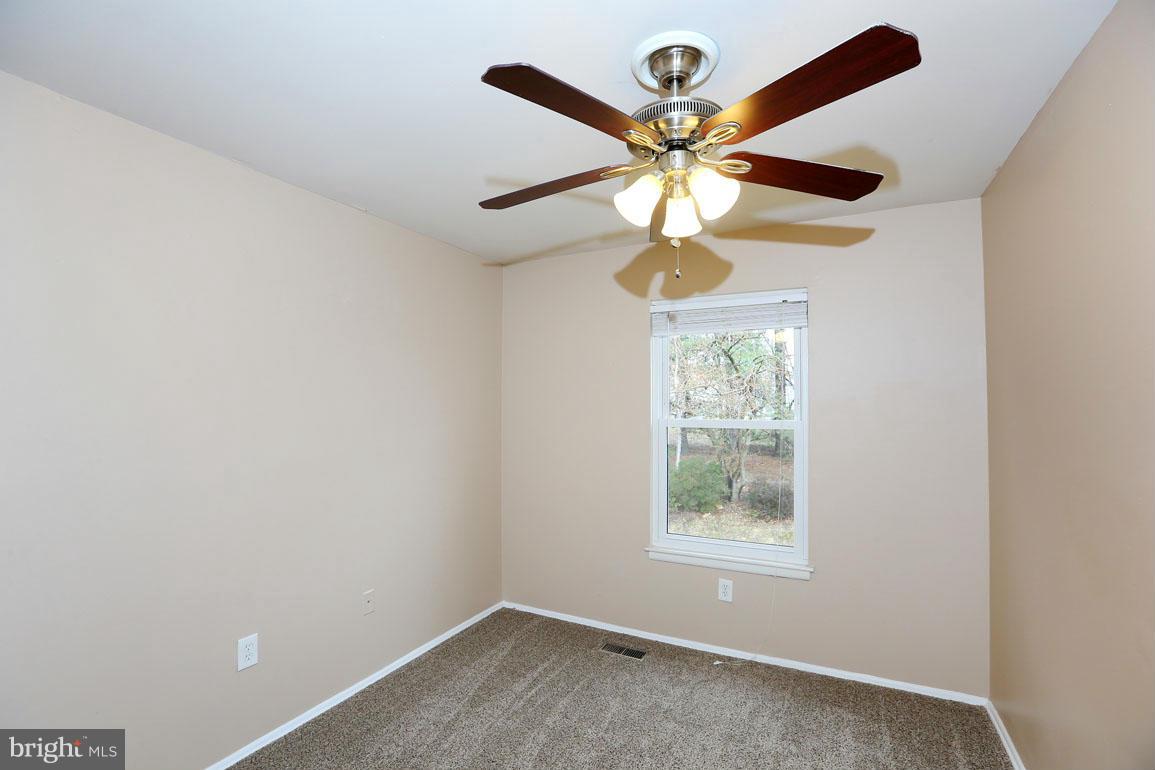 14401 Innsbruck Court, Unit 3W Silver Spring, MD 20906 - Photo 17 of 28 Bedroom 3