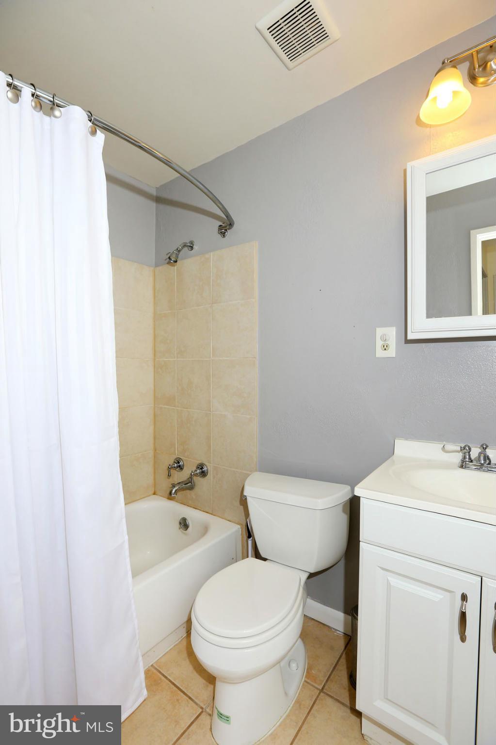 14401 Innsbruck Court, Unit 3W Silver Spring, MD 20906 - Photo 18 of 28 Bath 2