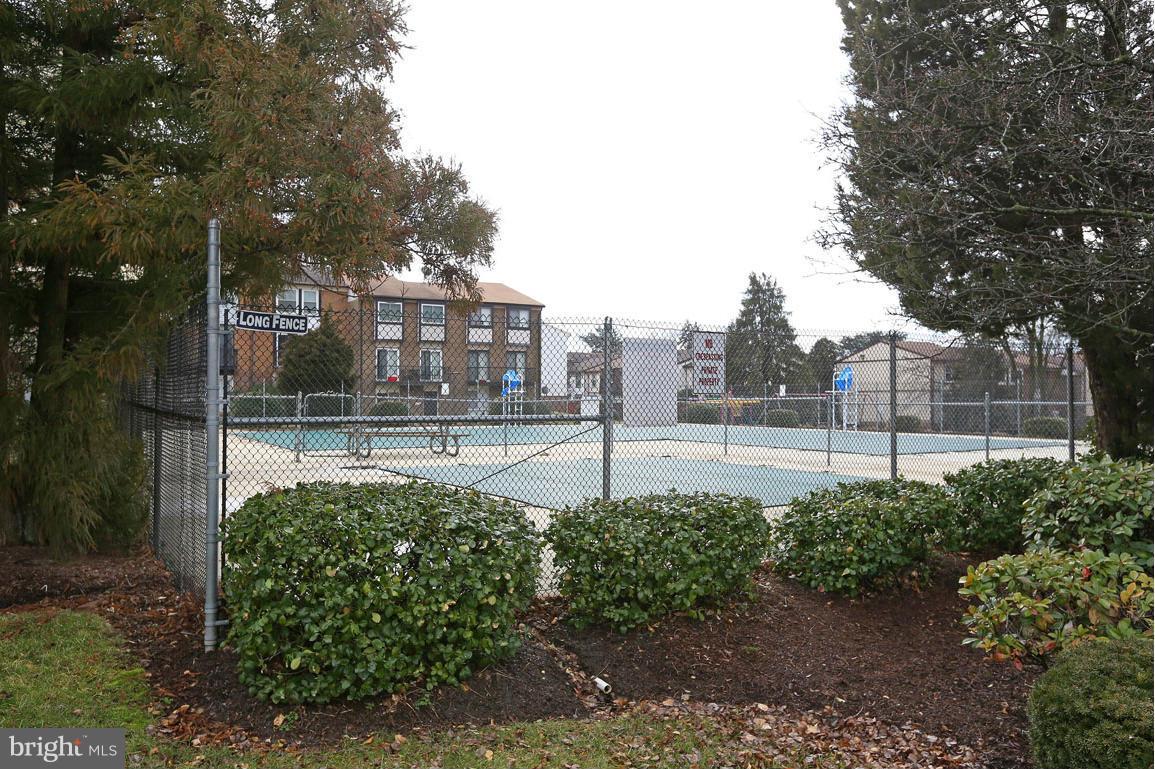 14401 Innsbruck Court, Unit 3W Silver Spring, MD 20906 - Photo 27 of 28 Community Pool