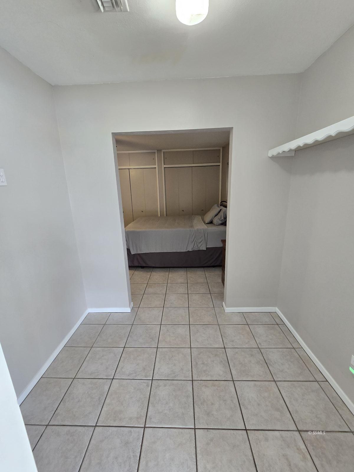 418 West Howell Avenue Ridgecrest, CA 93555 - Photo 18 of 41