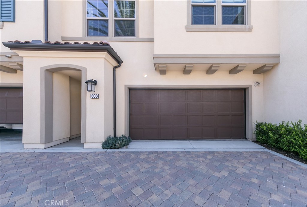 308 Finch Lake Forest, CA 92630 - Photo 25 of 35