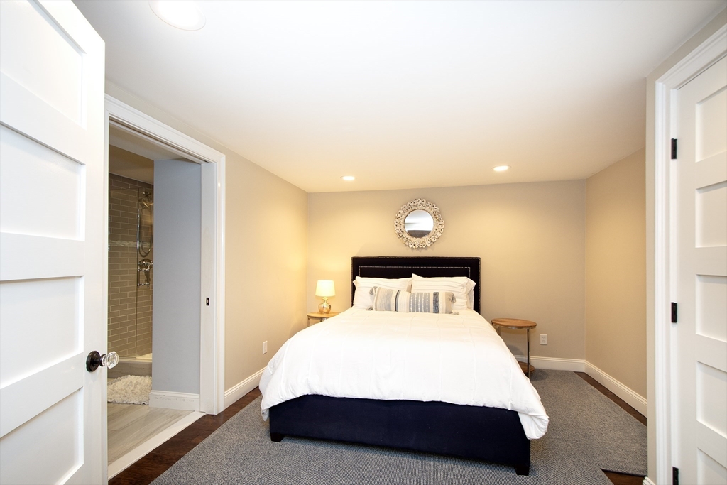 31 Kathy's Path Scituate, MA 02066 - Photo 28 of 33