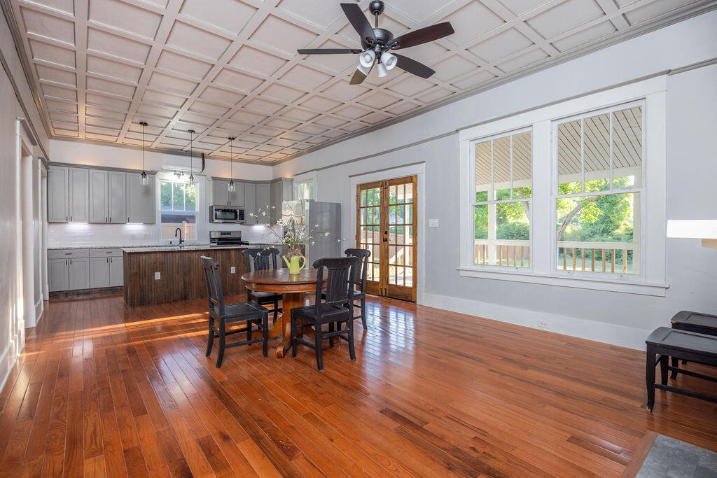 313 Lynch Street Edgefield, SC 29824 - Photo 26 of 48