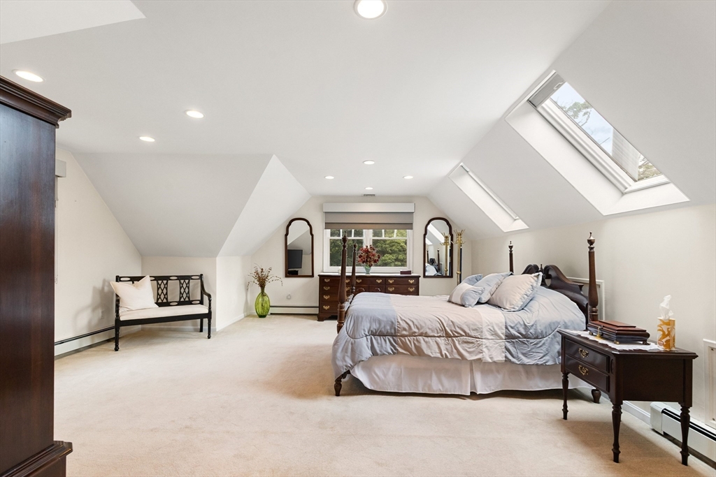 15 Garden Road Stoneham, MA 02180 - Photo 25 of 42