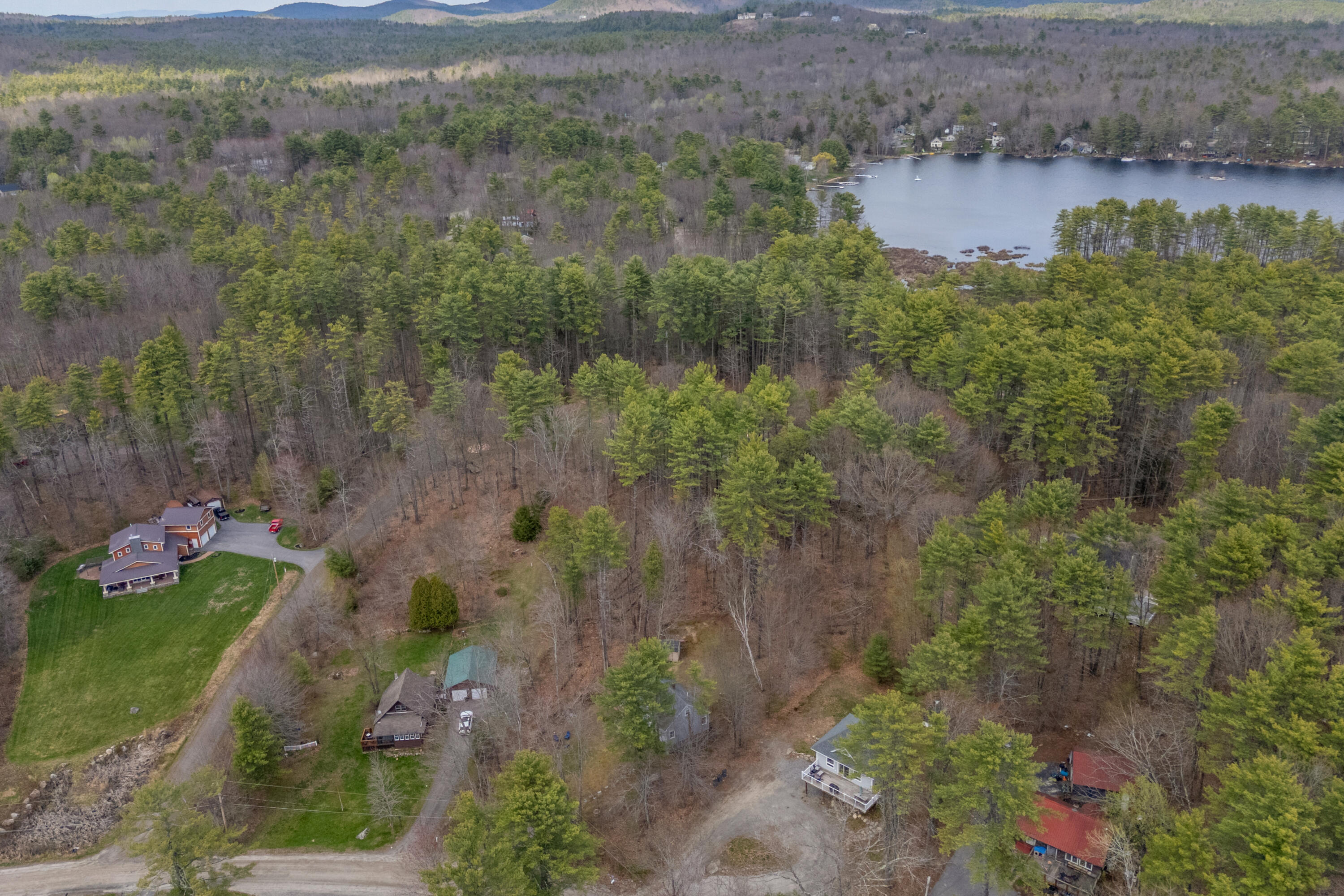 116 Watkins Shores Road Casco, ME 04015 - Photo 39 of 45 DJI_20260505143236_0787_D copy