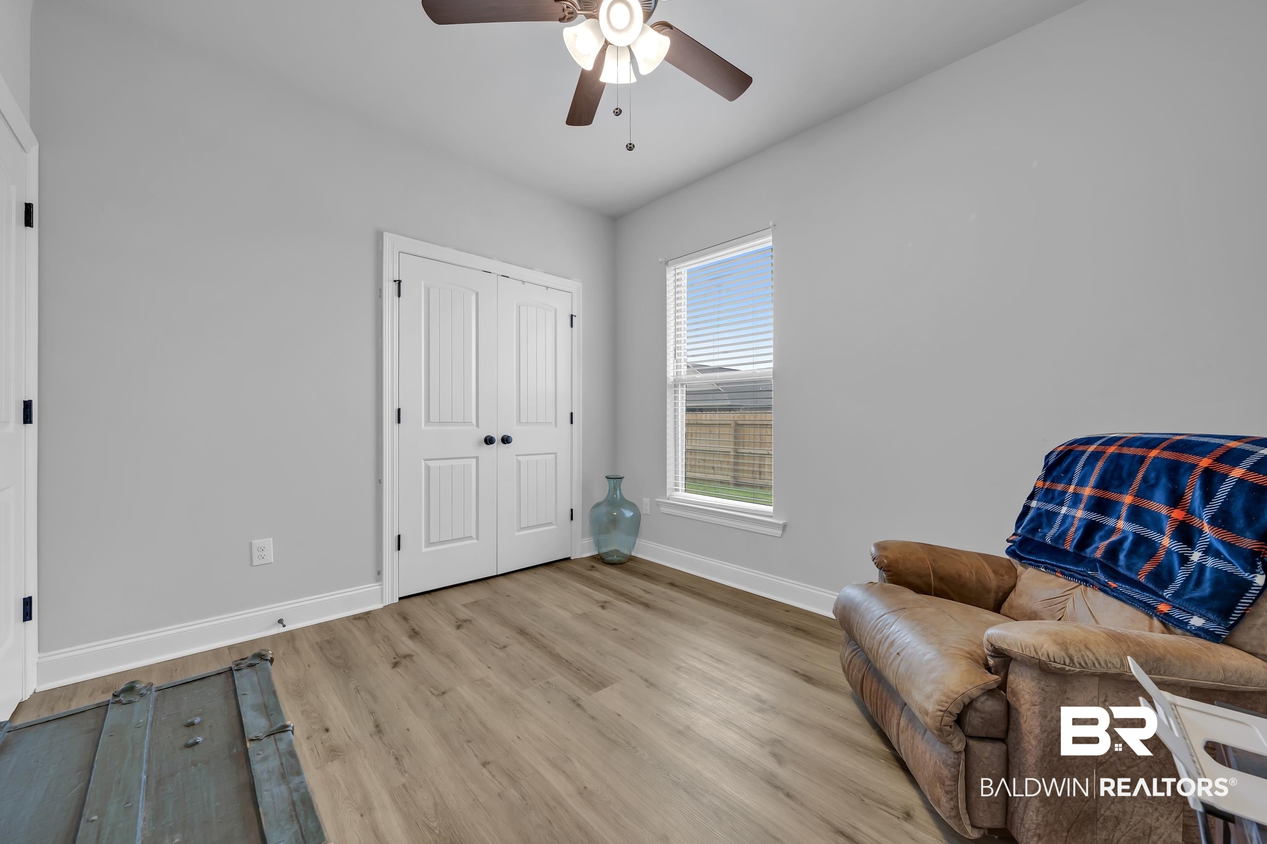 1100 Stella Road Foley, AL 36535 - Photo 17 of 35