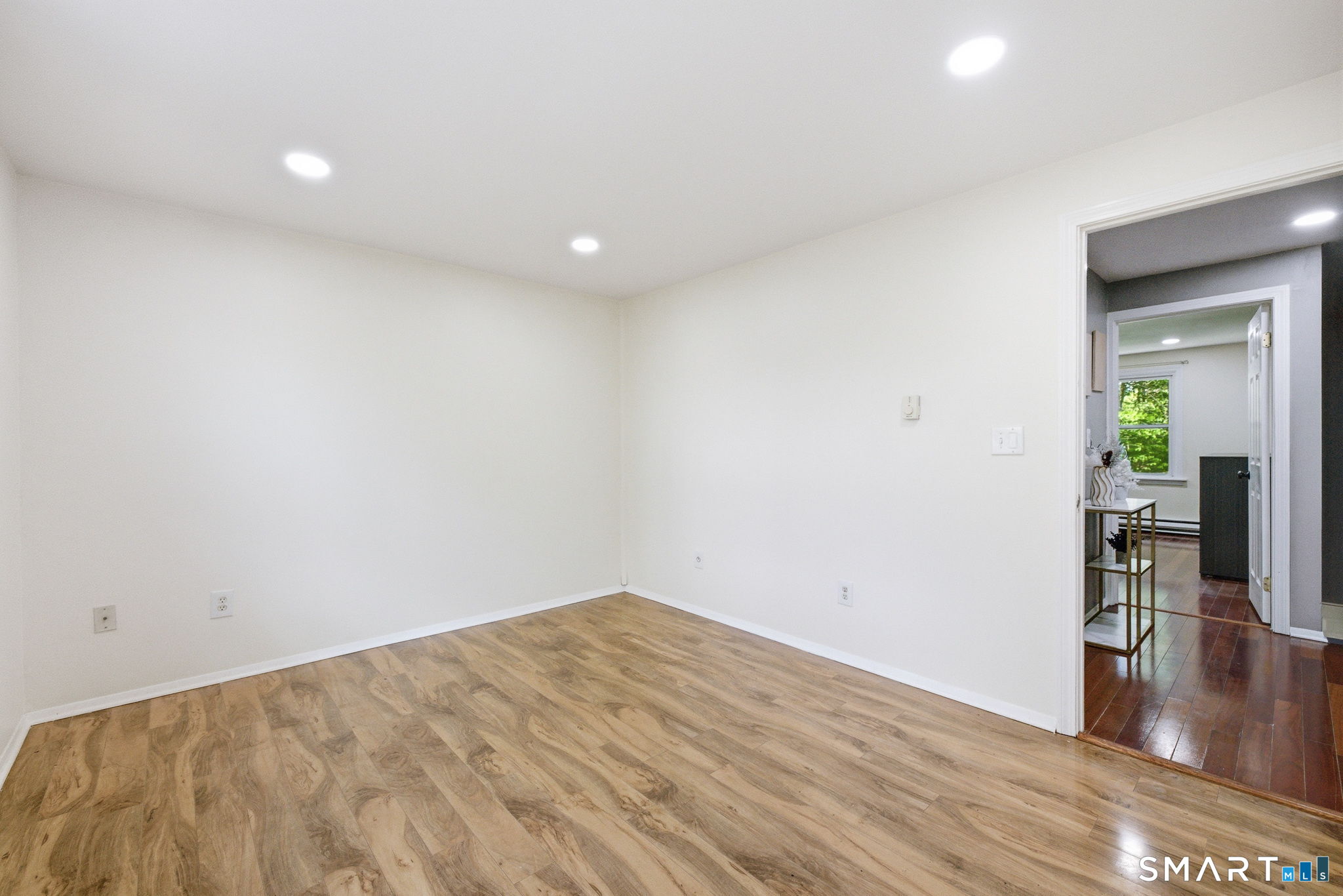 165 Alice Street, Unit 2 Torrington, CT 06790 - Photo 23 of 36