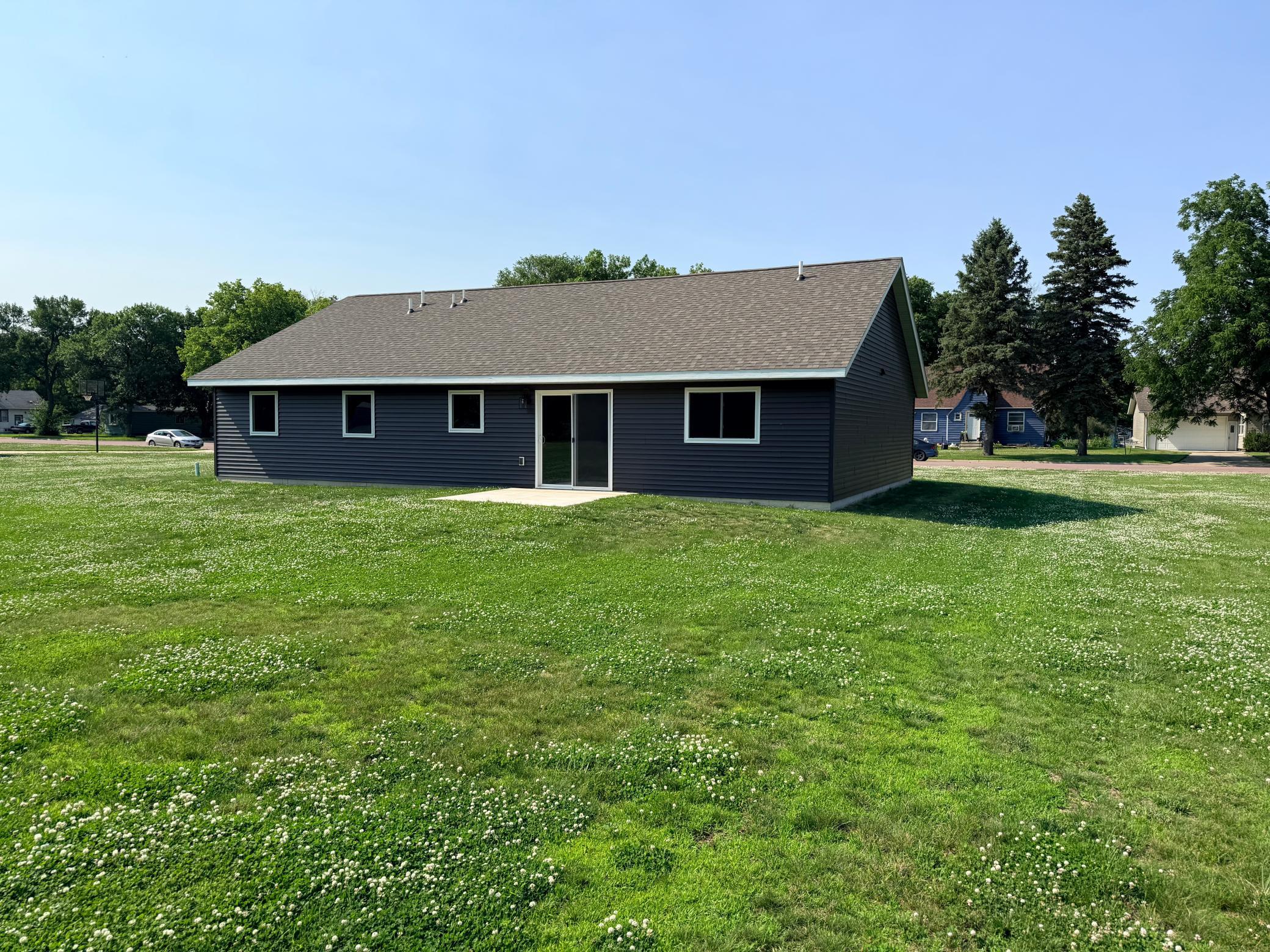 141 Washington Street Walnut Grove, MN 56180 - Photo 7 of 31