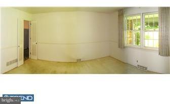 762 Morris Road Hockessin, DE 19707 - Photo 3 of 7 Dining Room