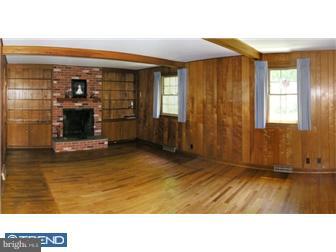 762 Morris Road Hockessin, DE 19707 - Photo 5 of 7 Family Room