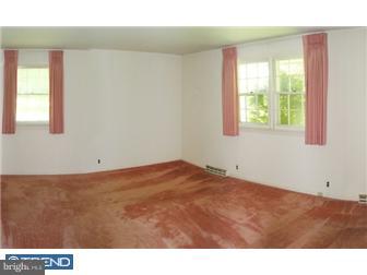 762 Morris Road Hockessin, DE 19707 - Photo 6 of 7 Bedroom - Main