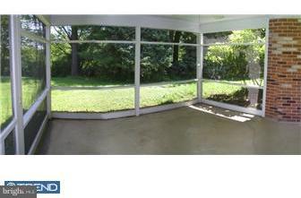 762 Morris Road Hockessin, DE 19707 - Photo 7 of 7 Exterior Back