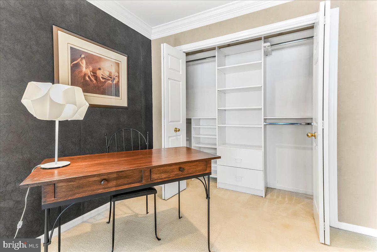 1132 Brian's Way Wayne, PA 19087 - Photo 24 of 45 a room with table and chairs