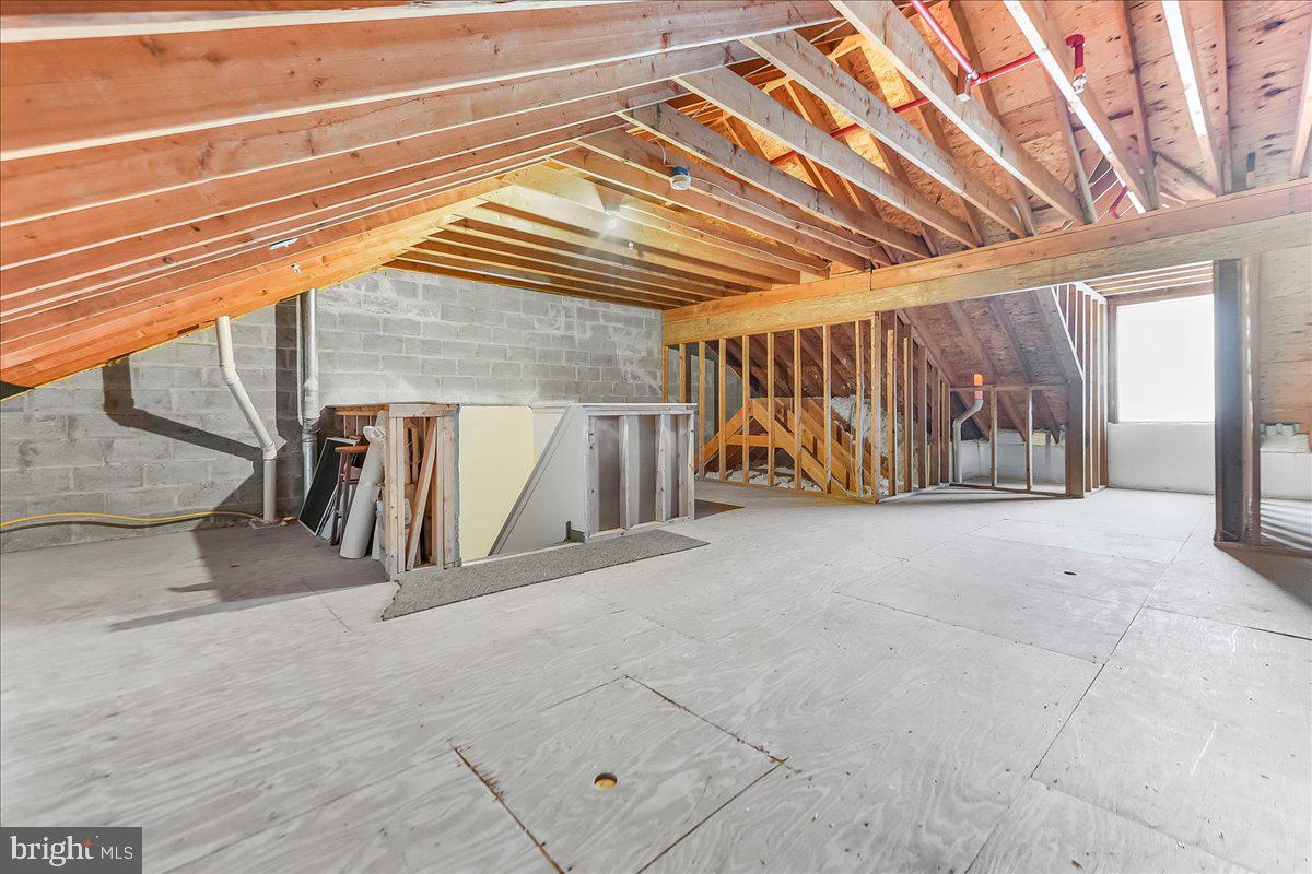 1132 Brian's Way Wayne, PA 19087 - Photo 35 of 45 a view of an outdoor space