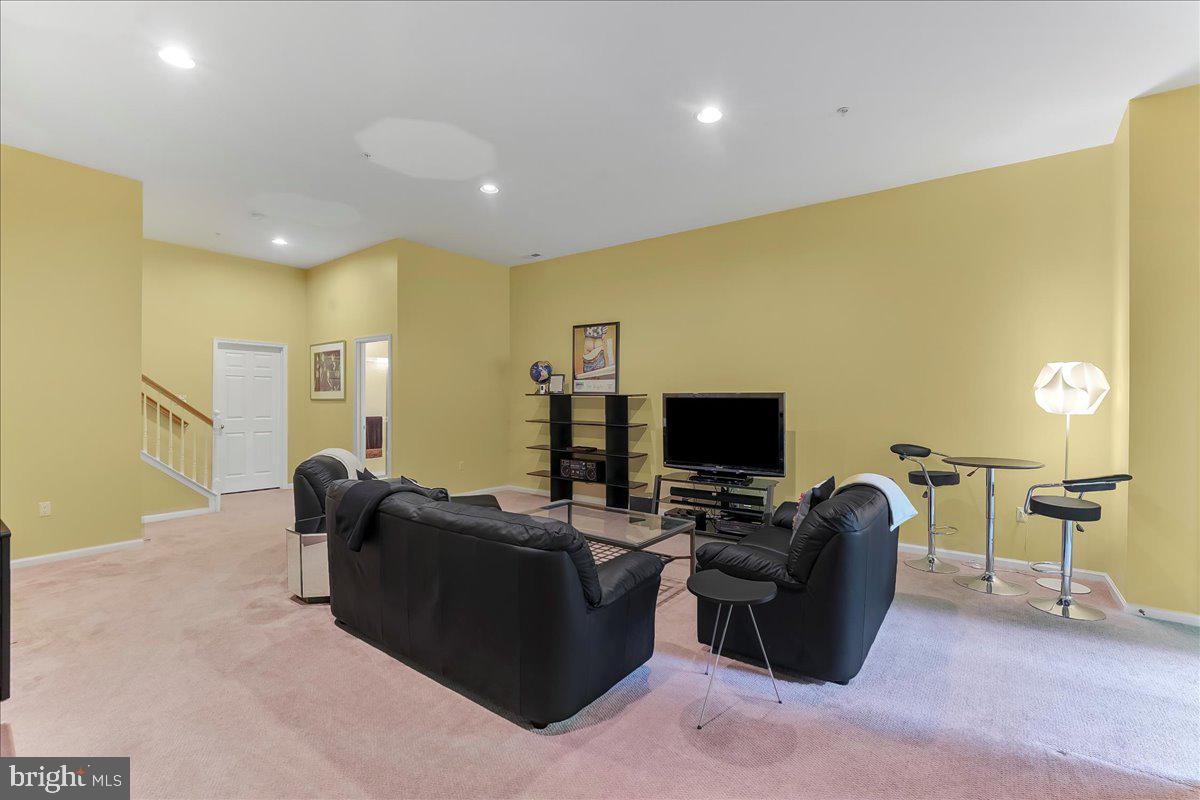 1132 Brian's Way Wayne, PA 19087 - Photo 38 of 45 a view of a workspace with furniture