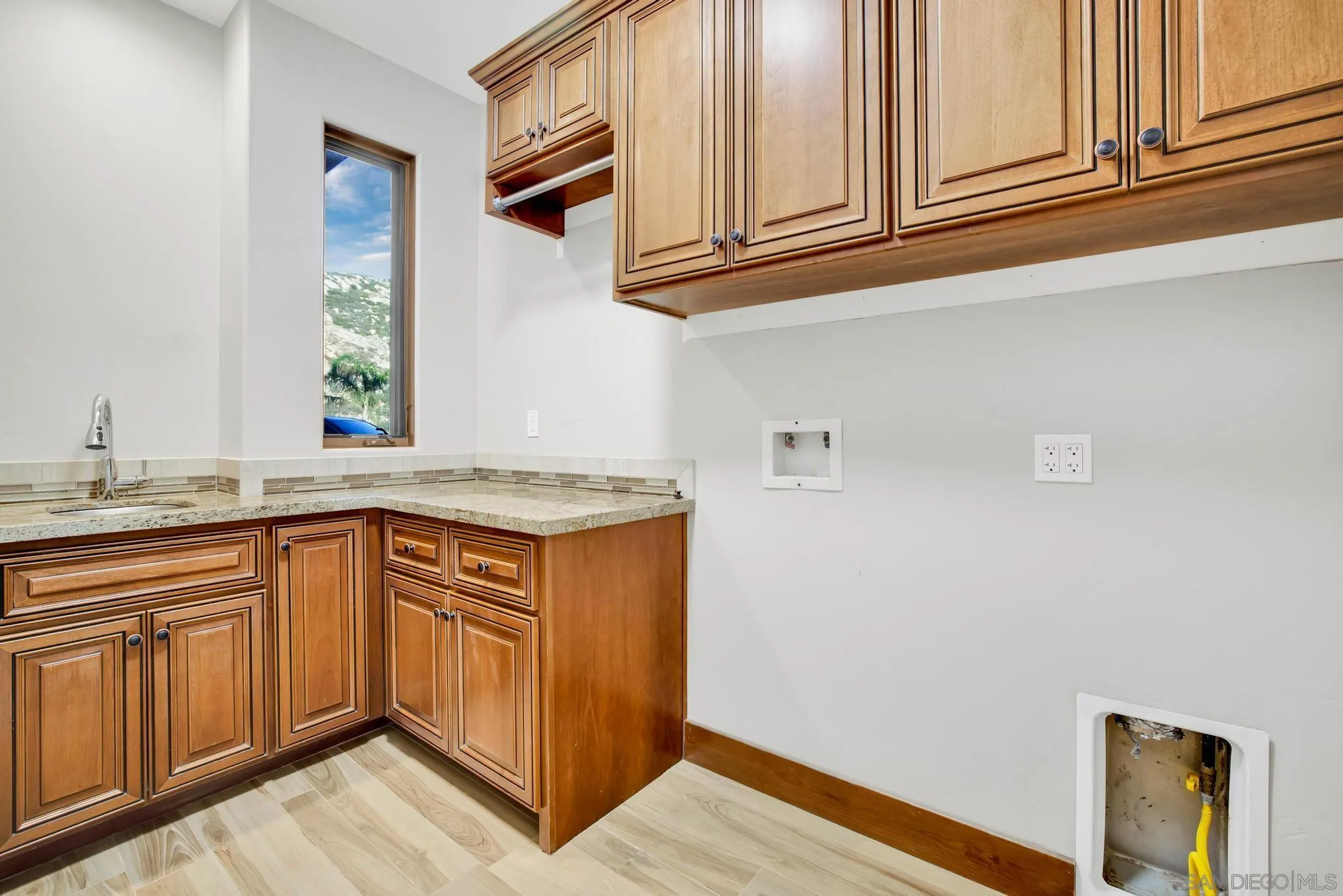 13791 Pata Ranch Road Lakeside, CA 92040 - Photo 25 of 72 Gallery Image 25