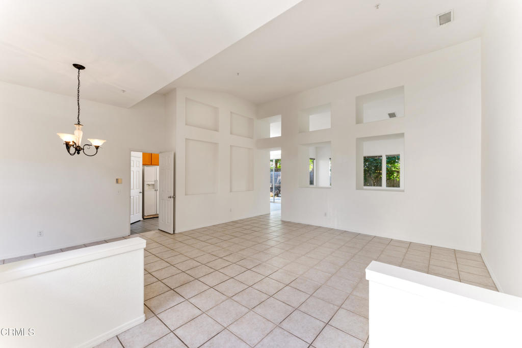 408 Grande Street Oxnard, CA 93036 - Photo 5 of 45 a view of a kitchen with a sink