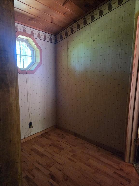 4075 Ridge Road Aliquippa, PA 15001 - Photo 13 of 38