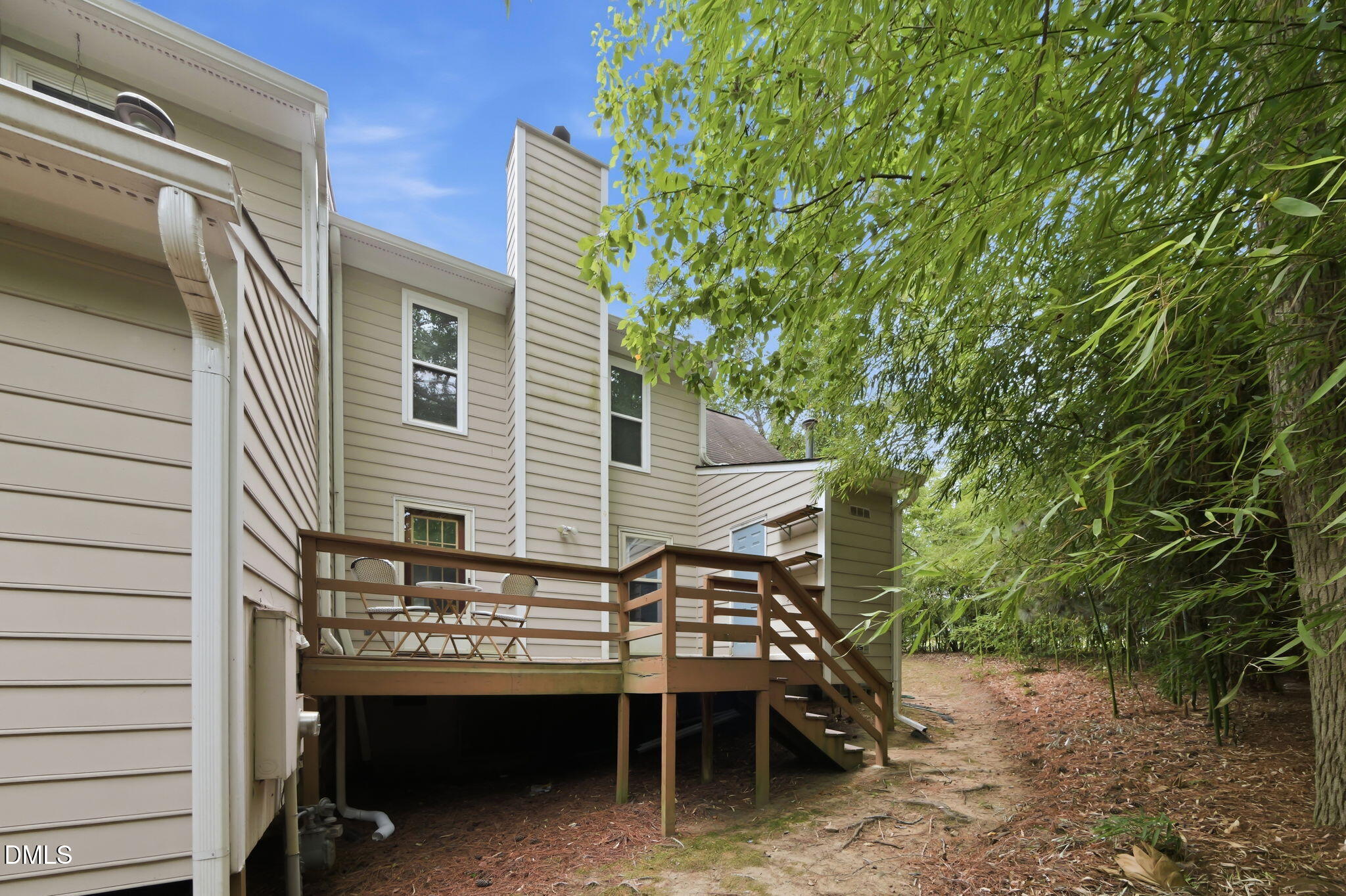 101 Thomas Lane, Unit 1B Carrboro, NC 27510 - Photo 29 of 39