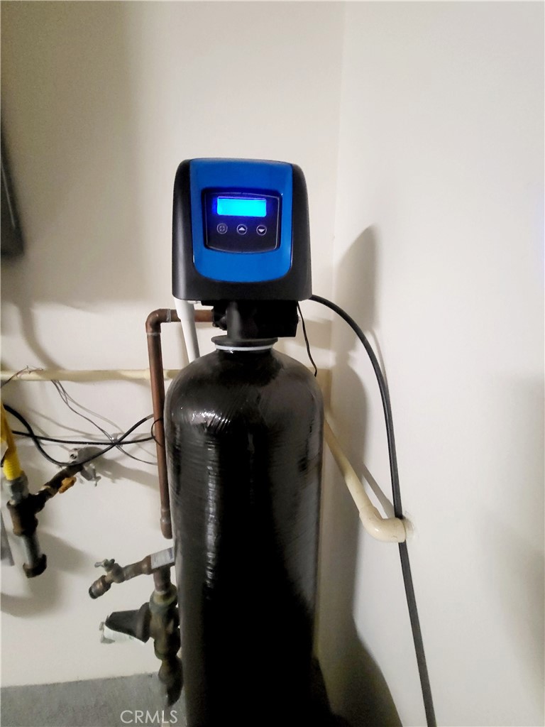 441 Palermo Lake Forest, CA 92630 - Photo 11 of 12