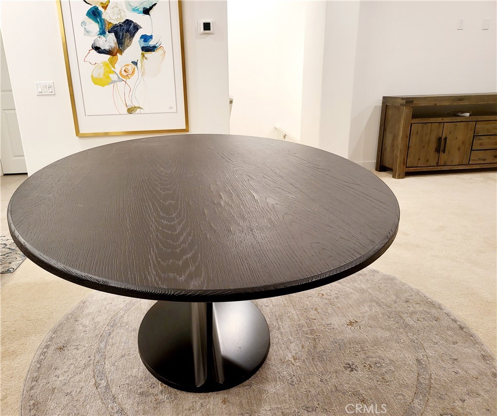 441 Palermo Lake Forest, CA 92630 - Photo 4 of 12