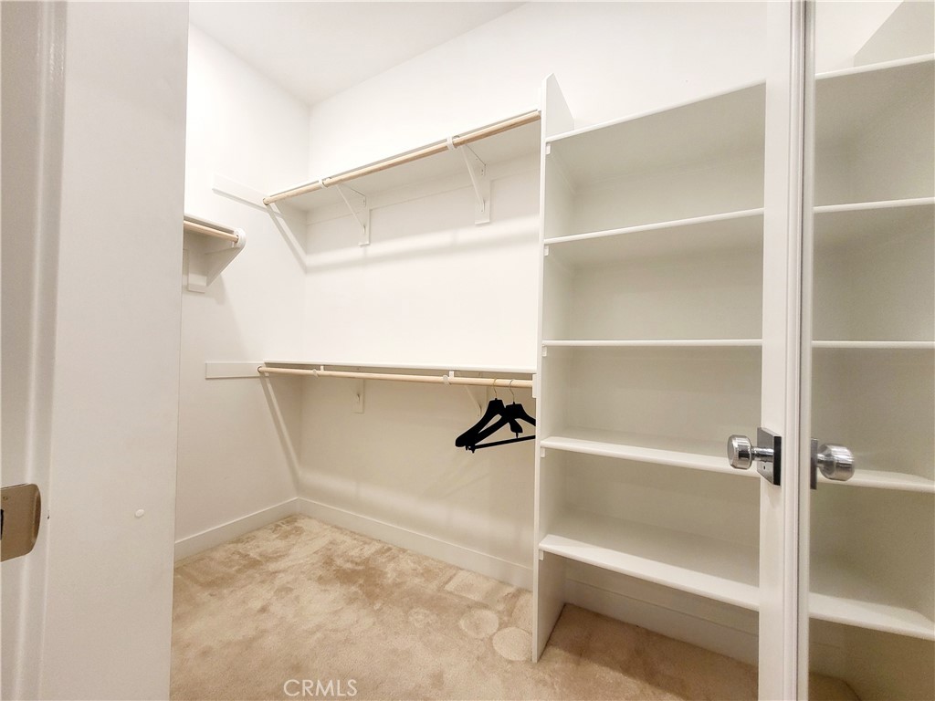 441 Palermo Lake Forest, CA 92630 - Photo 8 of 12