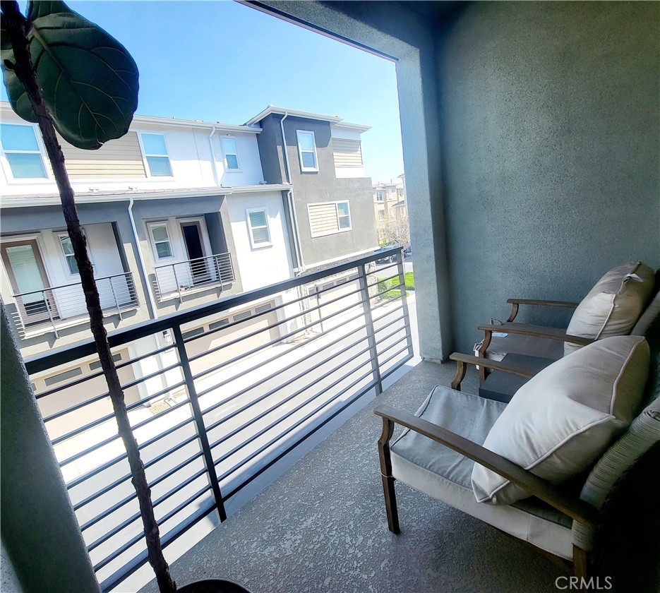 441 Palermo Lake Forest, CA 92630 - Photo 10 of 12