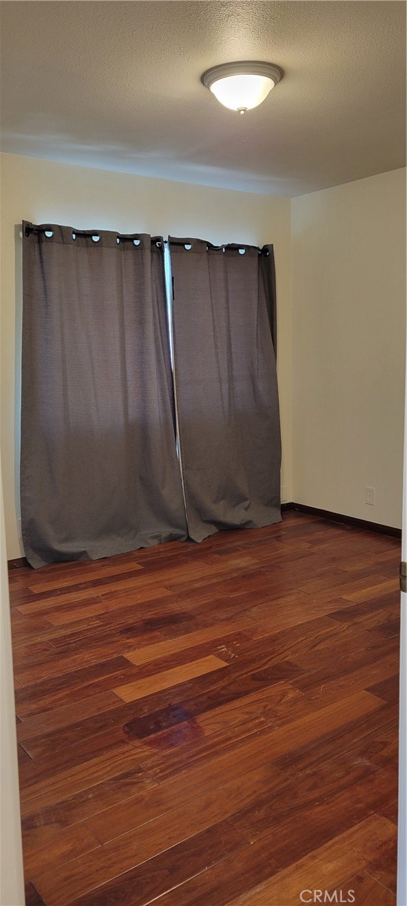 4640 Eastbourne Oxnard, CA 93035 - Photo 12 of 25 Bedroom 2