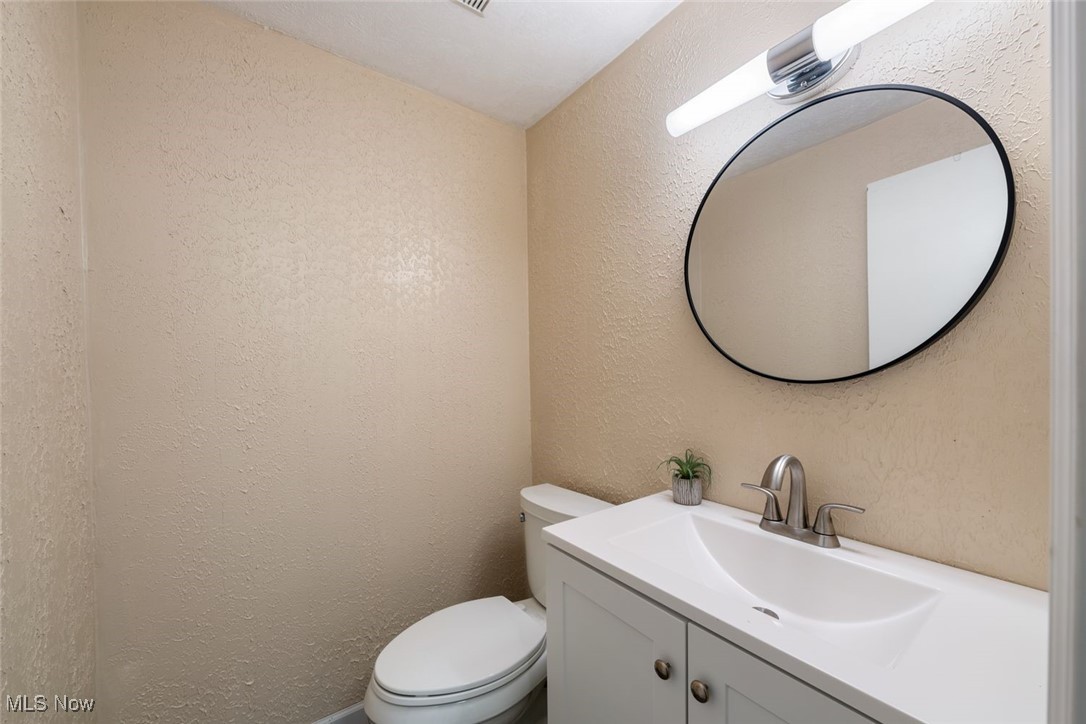 13388 Olde Orchard Road Strongsville, OH 44136 - Photo 25 of 38 Gallery Image 25