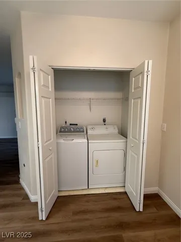 $1,395 | 500 Grey Cloud Street, Unit 103, Las Vegas, NV 89145