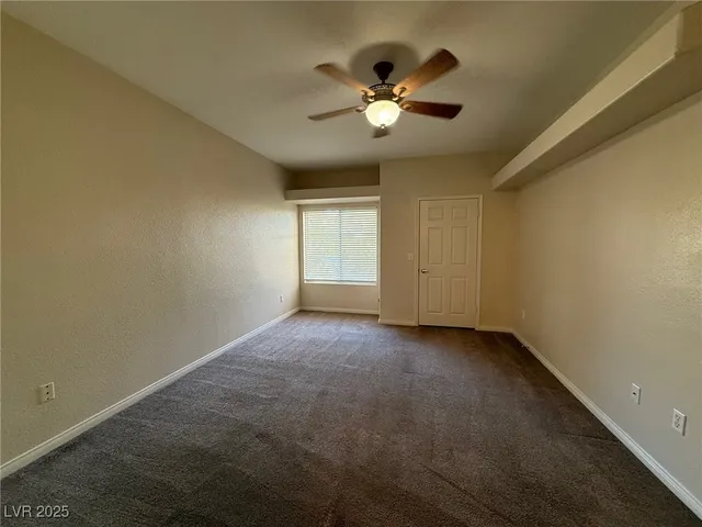 $1,395 | 500 Grey Cloud Street, Unit 103, Las Vegas, NV 89145