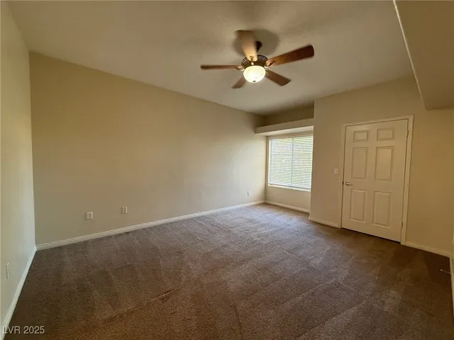 $1,395 | 500 Grey Cloud Street, Unit 103, Las Vegas, NV 89145